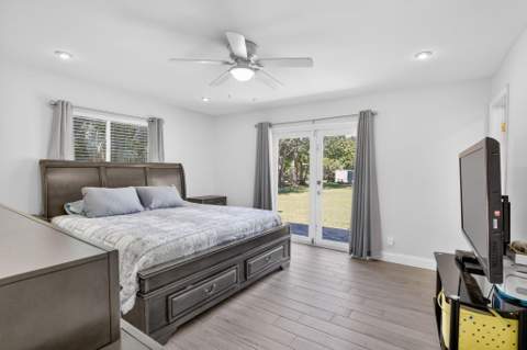 5491 SW 188th Avenue, Southwest Ranches FL - photo 15 of 47