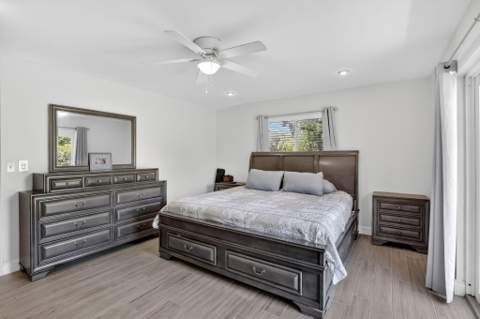 5491 SW 188th Avenue, Southwest Ranches FL - photo 14 of 47
