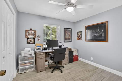 5491 SW 188th Avenue, Southwest Ranches FL - photo 18 of 47