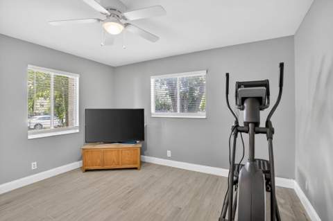 5491 SW 188th Avenue, Southwest Ranches FL - photo 20 of 47