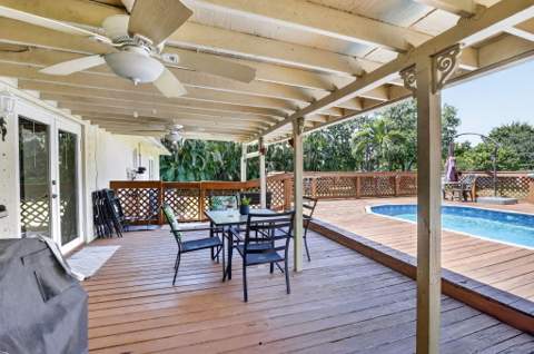 5491 SW 188th Avenue, Southwest Ranches FL - photo 23 of 47