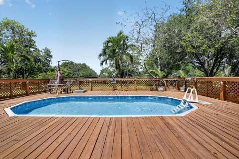5491 SW 188th Avenue, Southwest Ranches FL - photo 22 of 47