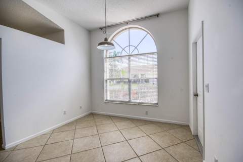 252 Moccasin Trail, Jupiter FL - photo 15 of 35