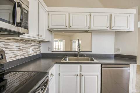 252 Moccasin Trail, Jupiter FL - photo 17 of 35