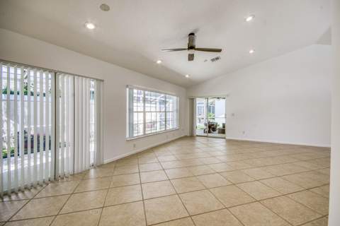252 Moccasin Trail, Jupiter FL - photo 20 of 35