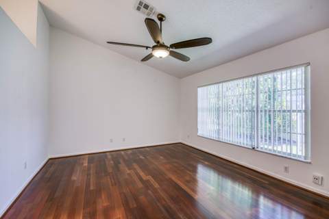 252 Moccasin Trail, Jupiter FL - photo 13 of 35