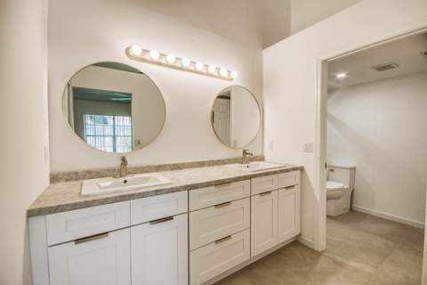 252 Moccasin Trail, Jupiter FL - photo 9 of 35