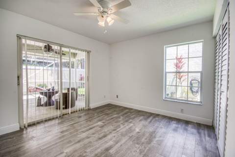 252 Moccasin Trail, Jupiter FL - photo 22 of 35