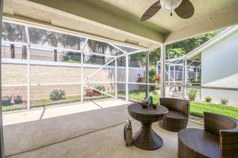 252 Moccasin Trail, Jupiter FL - photo 23 of 35