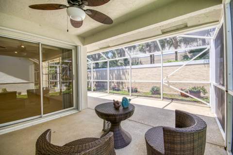 252 Moccasin Trail, Jupiter FL - photo 12 of 35