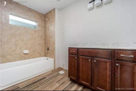 170 SW Pilsner Circle, Port St. Lucie FL - photo 7 of 33