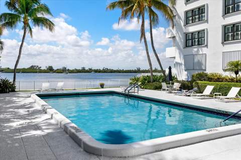 2860 S Ocean Boulevard #214, Palm Beach FL - photo 23 of 29