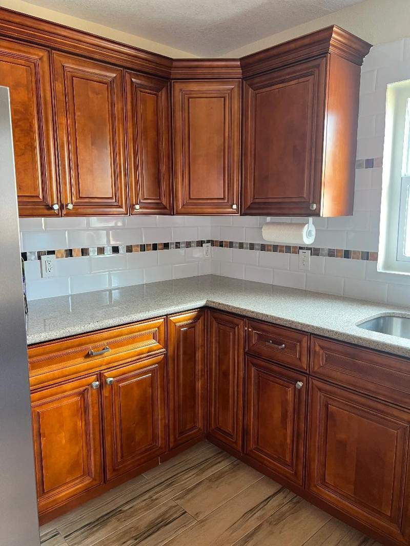 4 bedroom Single Family Residence at 7819 NW 40th Street, Coral Springs Sub No 1, Coral Springs — photo 3