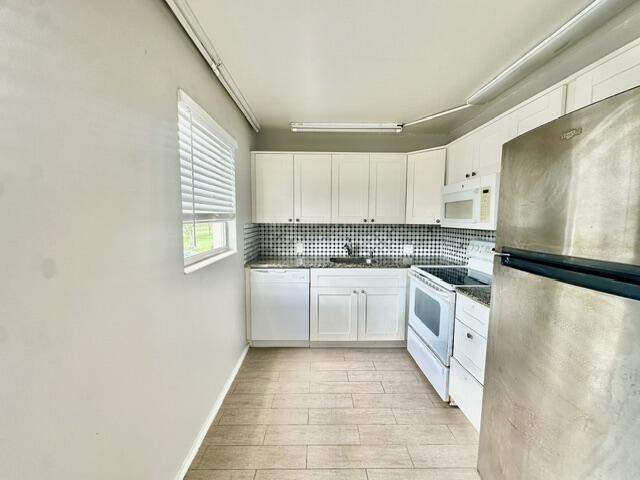 2 bedroom Condominium at 99 Brighton C, Century Village, Boca Raton — photo 4
