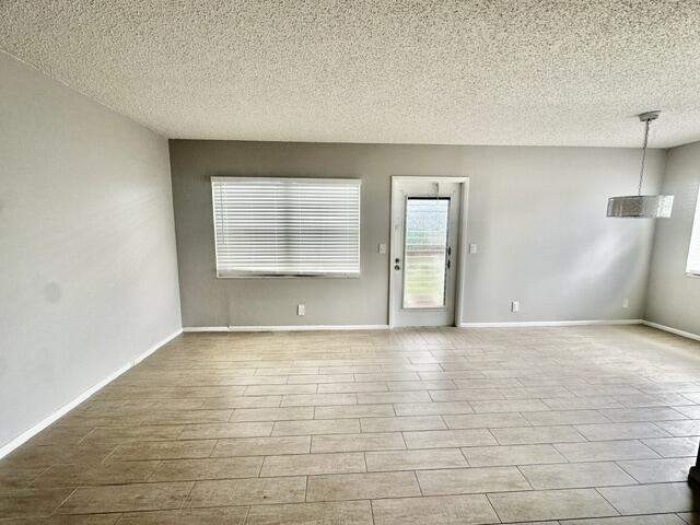 2 bedroom Condominium at 99 Brighton C, Century Village, Boca Raton — photo 5