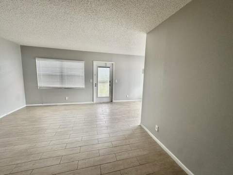 99 Brighton C, Boca Raton FL - photo 6 of 36