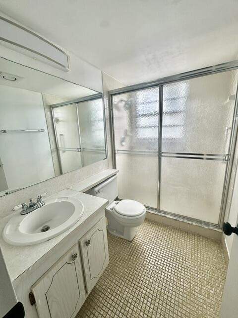99 Brighton C, Boca Raton FL - photo 7 of 36