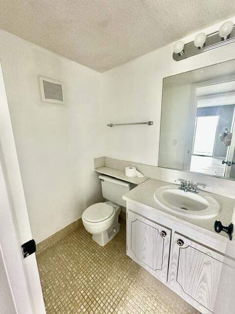 99 Brighton C, Boca Raton FL - photo 10 of 36