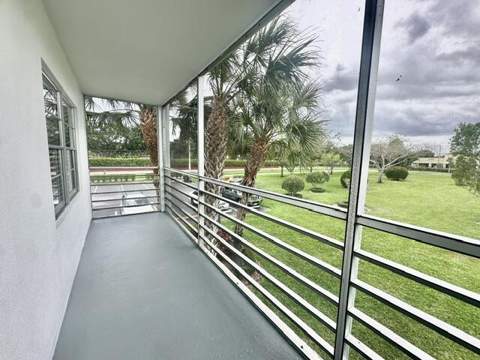 99 Brighton C, Boca Raton FL - photo 12 of 36