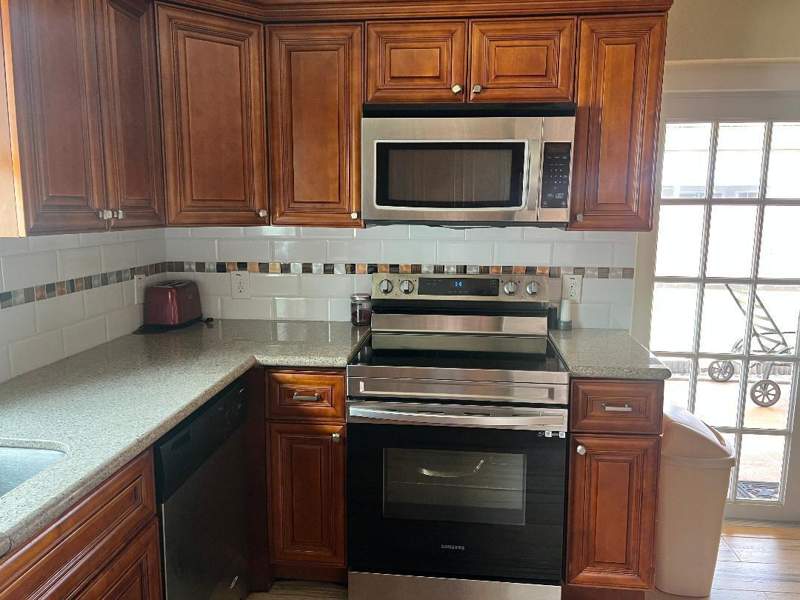 4 bedroom Single Family Residence at 7819 NW 40th Street, Coral Springs Sub No 1, Coral Springs — photo 4