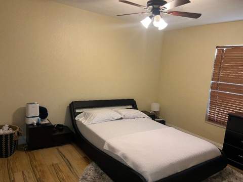 7819 NW 40th Street, Coral Springs FL - photo 9 of 13