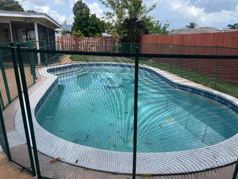 7819 NW 40th Street, Coral Springs FL - photo 12 of 13