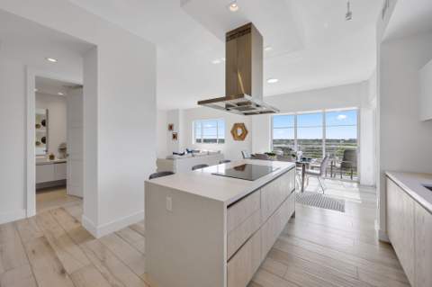 155 E Boca Raton Road #Unit 703, Boca Raton FL - photo 21 of 69