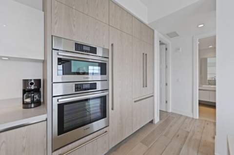 155 E Boca Raton Road #Unit 703, Boca Raton FL - photo 23 of 69