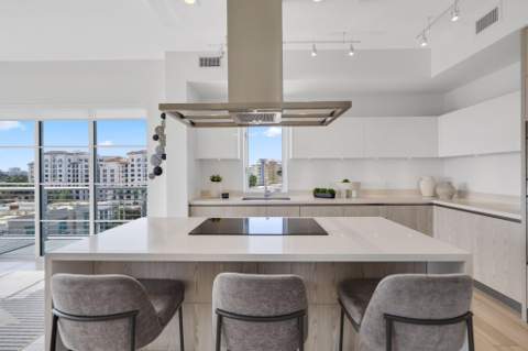 155 E Boca Raton Road #Unit 703, Boca Raton FL - photo 17 of 69