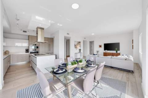 155 E Boca Raton Road #Unit 703, Boca Raton FL - photo 13 of 69