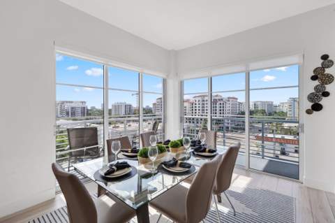 155 E Boca Raton Road #Unit 703, Boca Raton FL - photo 8 of 69