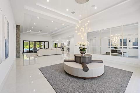 6087 Wildcat Run, West Palm Beach FL - photo 9 of 79