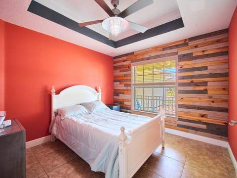 743 SW Mccoy Avenue, Port St. Lucie FL - photo 18 of 30