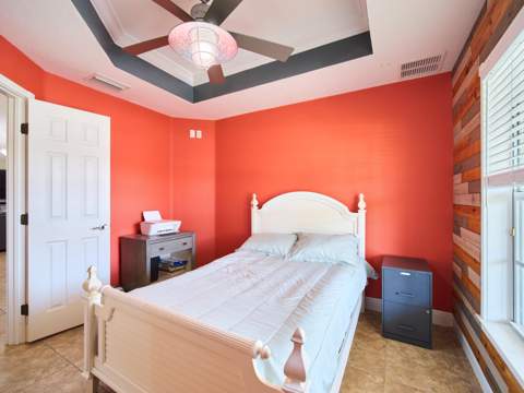 743 SW Mccoy Avenue, Port St. Lucie FL - photo 19 of 30