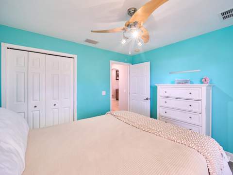 743 SW Mccoy Avenue, Port St. Lucie FL - photo 16 of 30