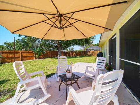 743 SW Mccoy Avenue, Port St. Lucie FL - photo 23 of 30