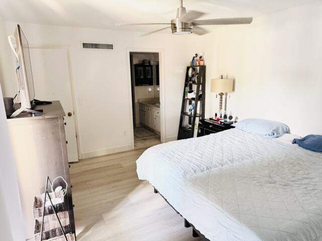 2 bedroom Townhouse at 825 Center Street #22a, Jupiter Plantation Ph II, Jupiter — photo 4
