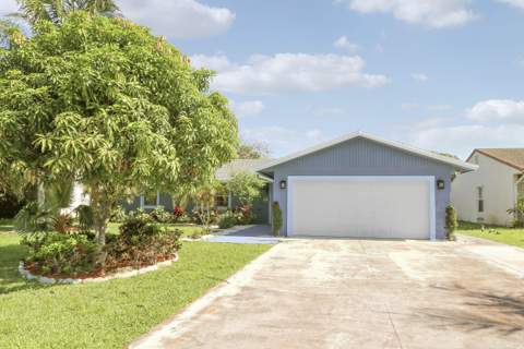 3336 Ave Villandry, Delray Beach FL - photo 6 of 58