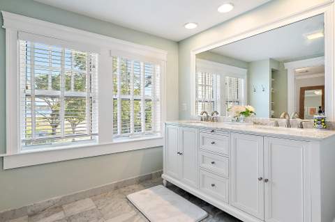 3109 Washington Road, West Palm Beach FL - photo 18 of 52