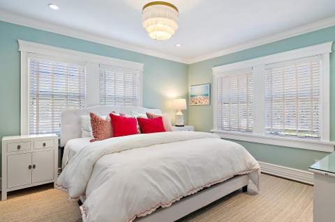 3109 Washington Road, West Palm Beach FL - photo 21 of 52