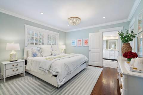 3109 Washington Road, West Palm Beach FL - photo 14 of 52