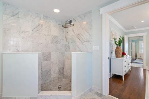 3109 Washington Road, West Palm Beach FL - photo 19 of 52