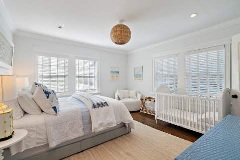 3109 Washington Road, West Palm Beach FL - photo 23 of 52