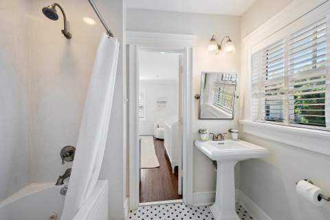 3109 Washington Road, West Palm Beach FL - photo 24 of 52