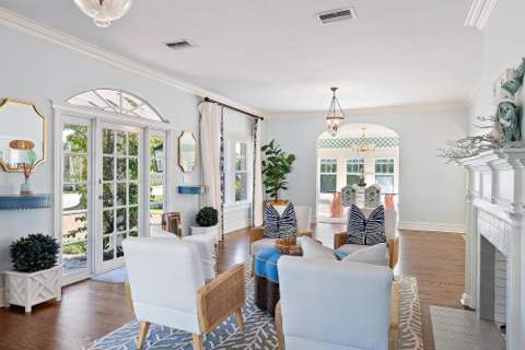 3109 Washington Road, West Palm Beach FL - photo 9 of 52