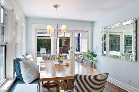 3109 Washington Road, West Palm Beach FL - photo 15 of 52