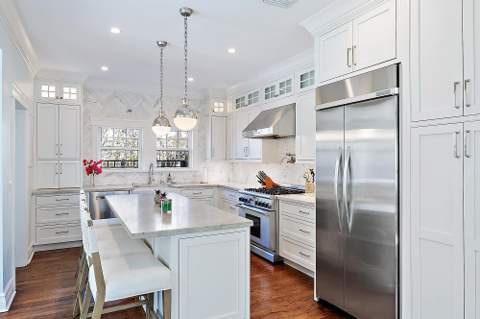 3109 Washington Road, West Palm Beach FL - photo 13 of 52