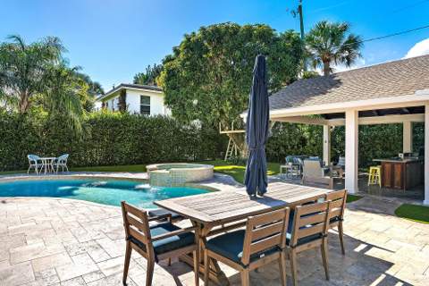 3109 Washington Road, West Palm Beach FL - photo 6 of 52
