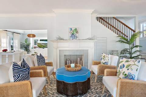 3109 Washington Road, West Palm Beach FL - photo 8 of 52