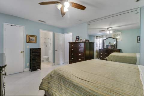 3336 Ave Villandry, Delray Beach FL - photo 24 of 58